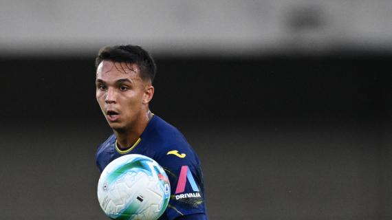 Verona-Cremonese 0-0, le pagelle: Giovane veterano, Vardy sacrificato, Audero super