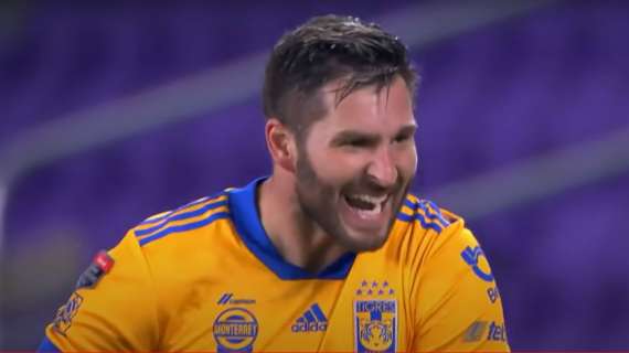 Alla scoperta del Tigres, finalista del Mondiale per Club: la svolta col cemento e con Gignac