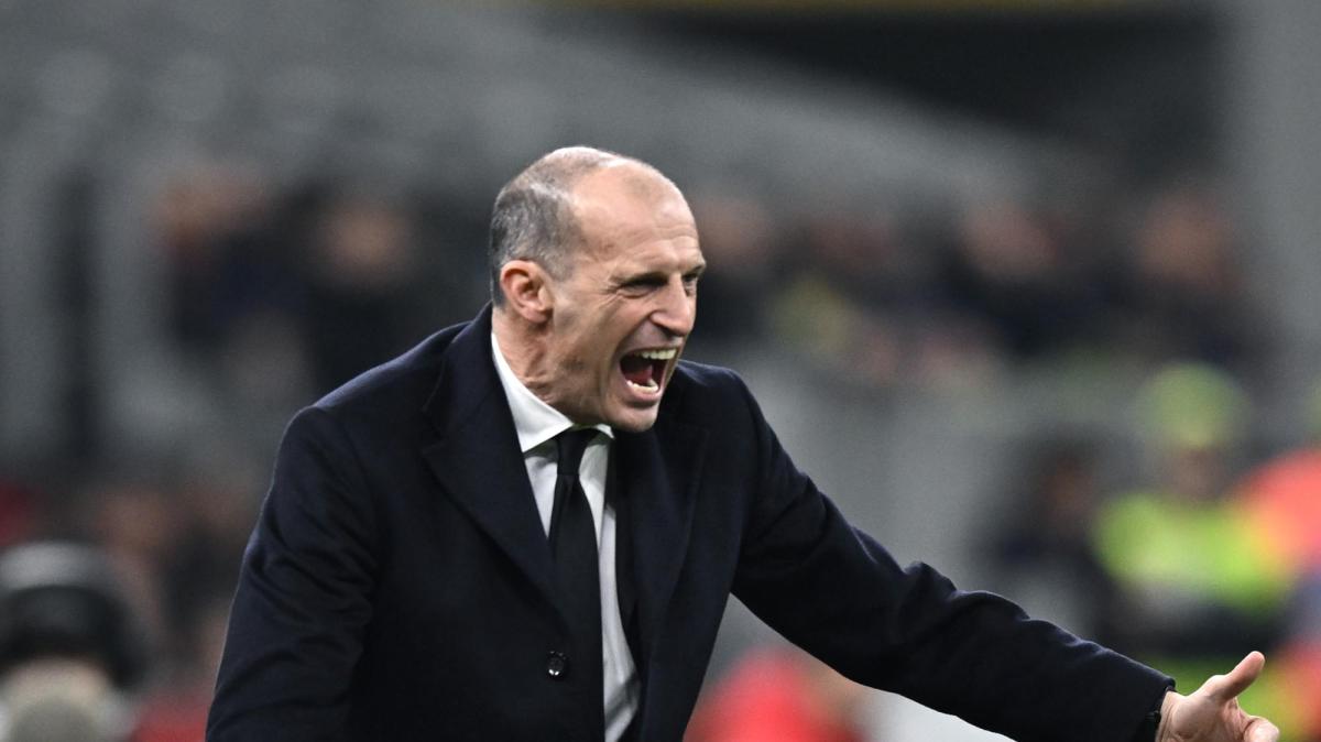 Immagine news Serie A n.1