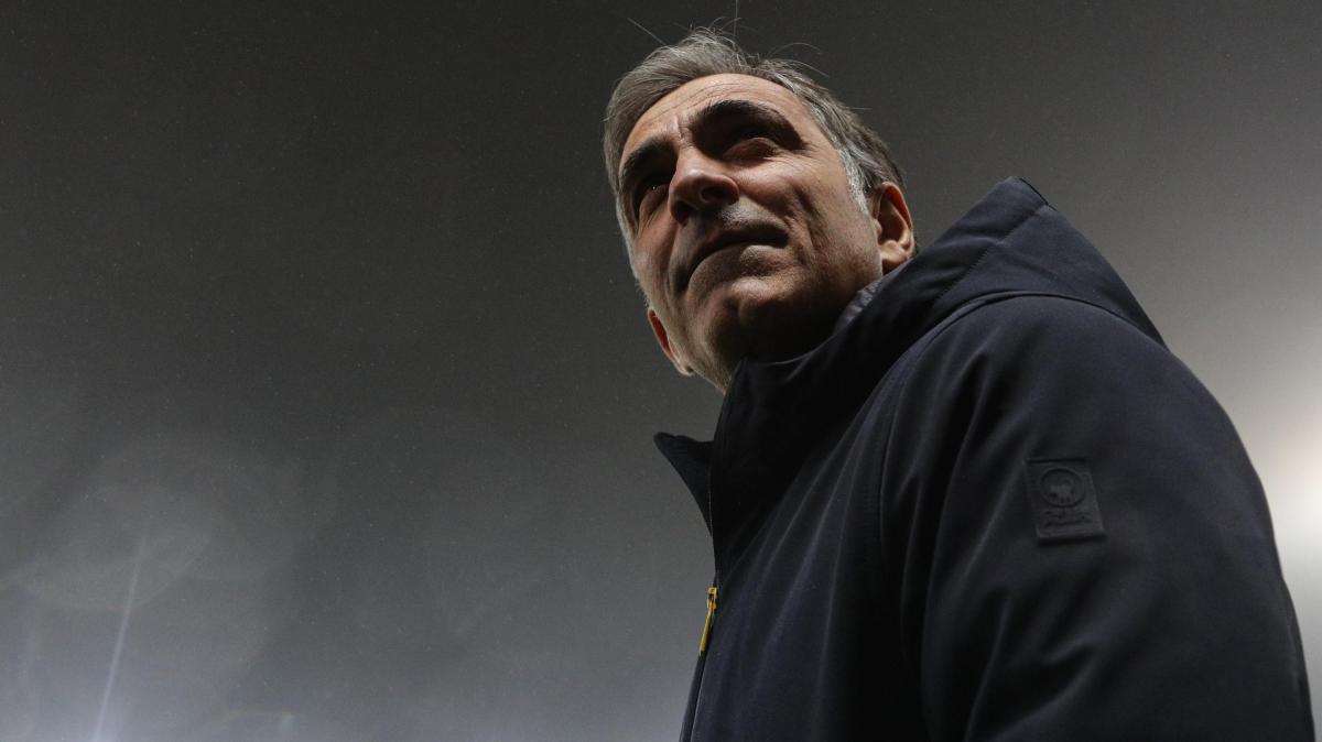 Immagine news Serie B n.1