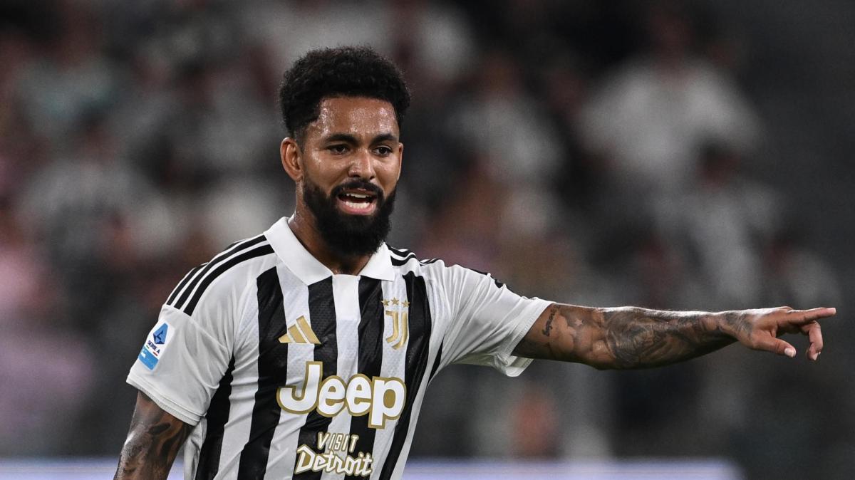 Douglas Luiz ritrova la nazionale: Ancelotti lo chiama nel Brasile. Out Bremer e Carlos Augusto