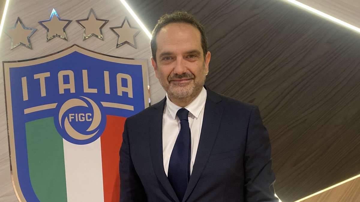 Marani: "Straordinario quello che ha fatto Blessin al Genoa, non ricordo una cosa del genere"