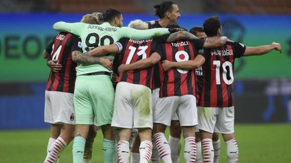 Milan, il Celtic è il primo ostacolo: il ritorno in Europa per giocarla da protagonista 