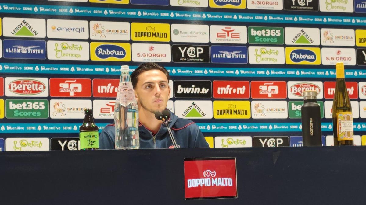 Immagine news Serie A n.5