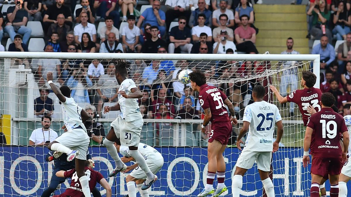 Immagine news Serie A n.1