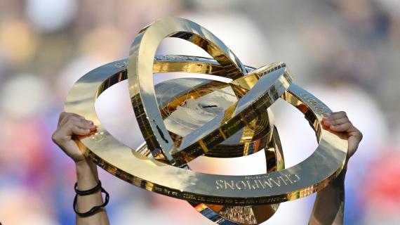 Chelsea, Cucurella conferma il rinnovo: “Il nuovo contratto è già firmato”