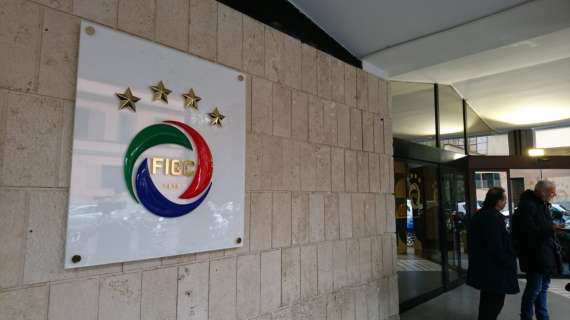 UFFICIALE: La FIGC concede lo svincolo d'autorità a tutti i tesserati di Campobasso e Teramo