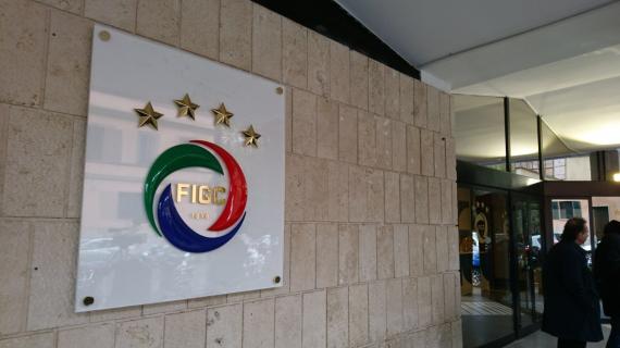 Non bastano le smentite di Pulcini: oggi il procuratore della FIGC Chiné lo ascolterà