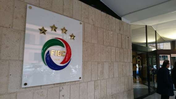 FIGC, nel prossimo Consiglio Federale si discuterà anche delle riammissioni in Serie C