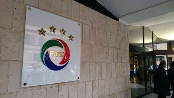 FIGC, ieri ispezioni nei centri sportivi di ChievoVerona e Crotone