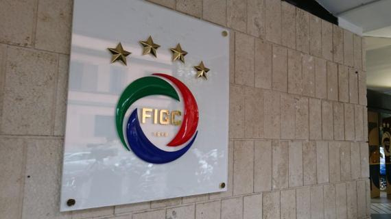 Serie C, mano pesante del TFN sul Rimini: undici punti di penalizzazione per i romagnoli
