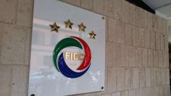 Criscito, Ribery, Handanovic e non solo: i nuovi allenatori UEFA A ufficializzati dalla FIGC