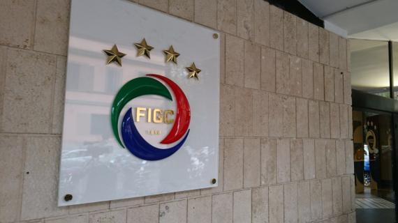 Ecco "Coach-to-Coach", progetto per tecnici stranieri targato FIGC, AIAC e Pescara Academy