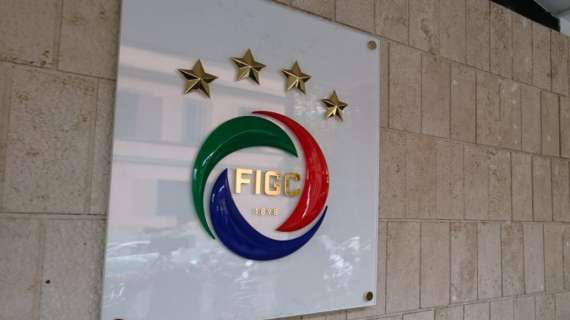 Consiglio Federale, niente iscrizione per Chievo e cinque di Serie C. La nota ufficiale