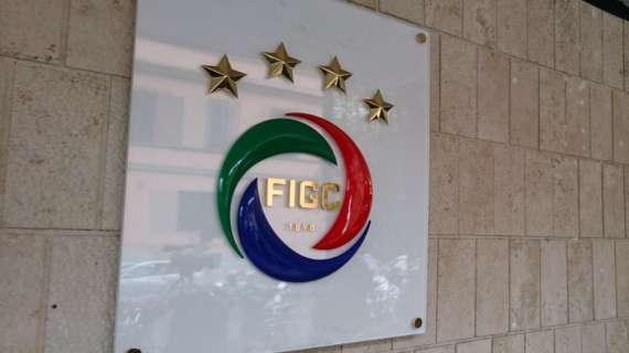 TMW RADIO - Garau (AvvocatiCalcio): "Regolamento agenti FIGC di febbraio già obsoleto"