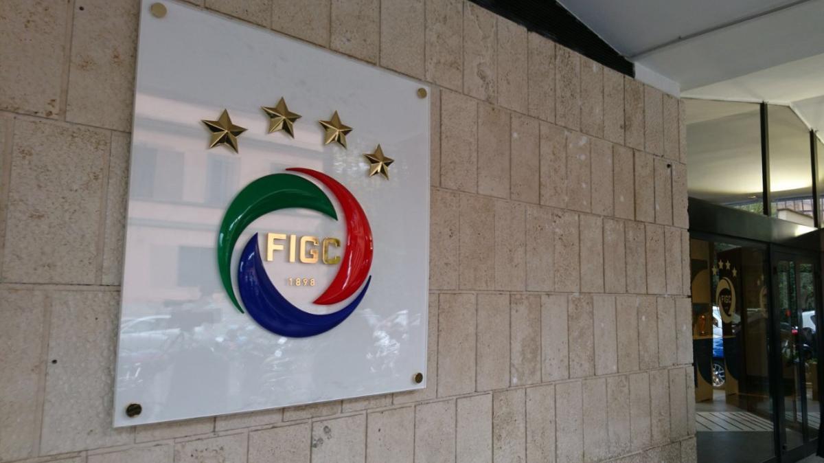 Immagine news Serie A n.2