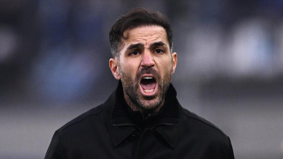 Como-Atalanta 0-0: il tabellino della gara 