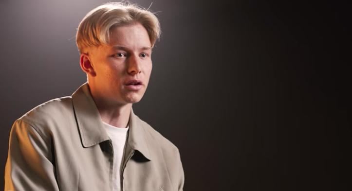 Calciomercato Inter, scopriamo il nuovo obiettivo Daniel Svensson