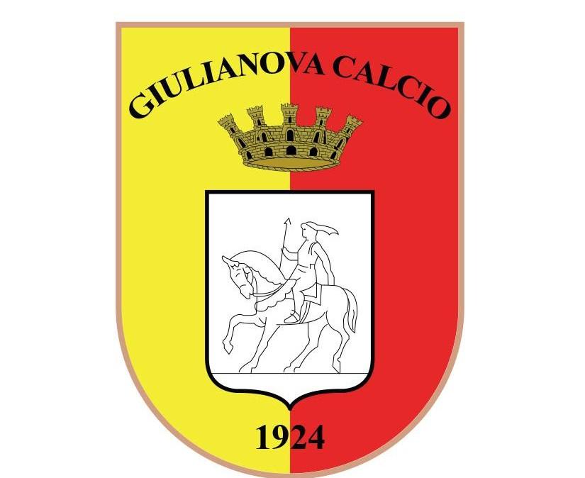 Presunto stupro di gruppo, interviene il Giulianova sul proprio tesserato Perseu: il comunicato