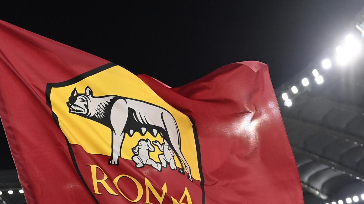 Immagine news Calcio femminile n.1
