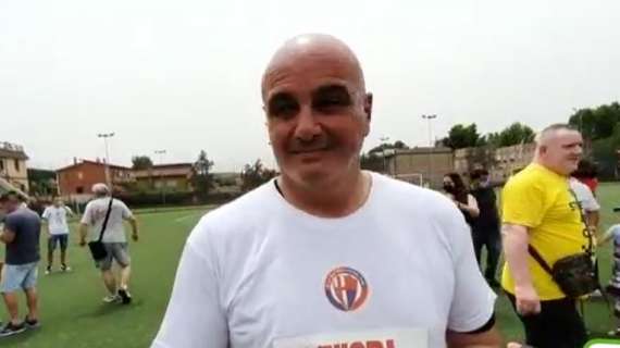 ESCLUSIVA TMW - Gregori: "Roma, Mou non è tecnico giusto per ricostruire. Rui Patricio da 6"