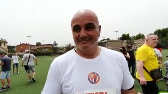 Immagine news primo piano TUTTO mercato WEB: notizie di calcio e calciomercato