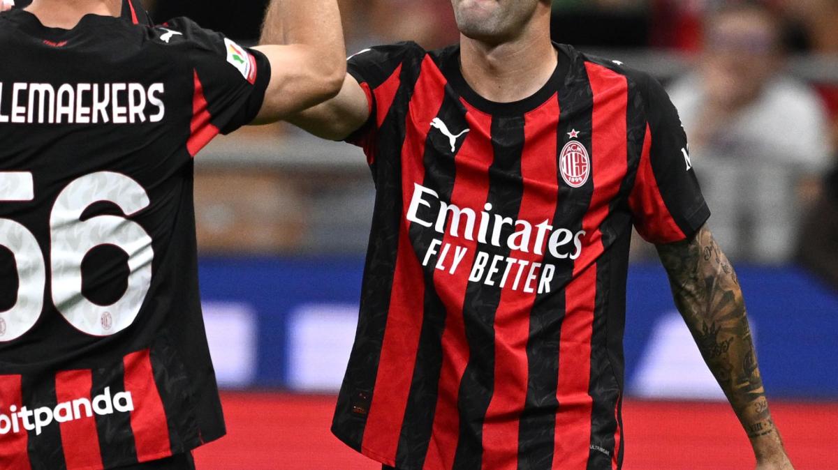 Serie A, ecco i ricavi dai main sponsor: le tre big in testa, Fiorentina e Sassuolo in top 5