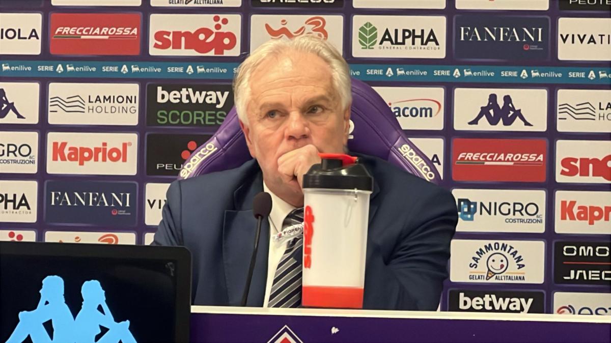 Immagine news Serie A n.3