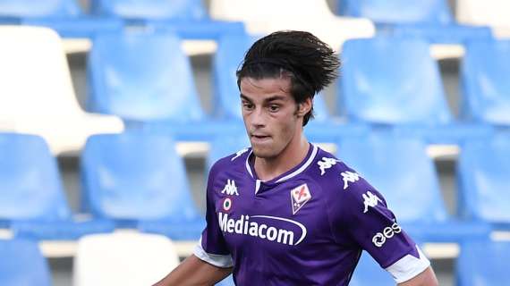Fiorentina, i gemelli Pierozzi pronti all'avventura in B o C: tante squadre su Edoardo e Niccolò
