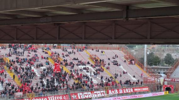 Perugia, Sciurpa resta in pressing per l'acquisizione: "Farò di tutto per aspettare"
