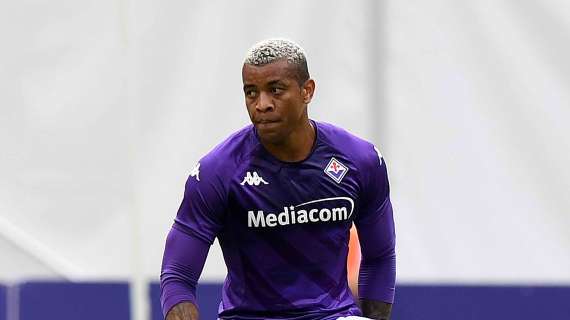 Twente-Fiorentina, le formazioni ufficiali: rientra Igor in difesa, Cabral guida l'attacco
