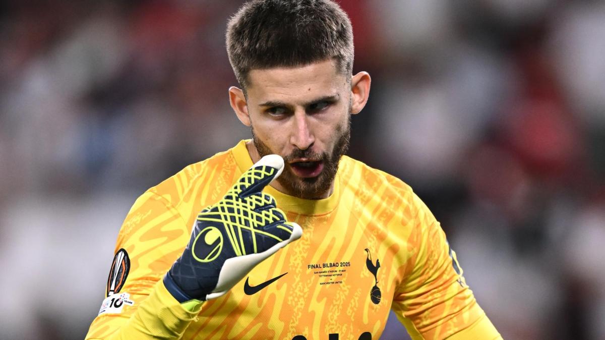 Immagine news podcast primo piano