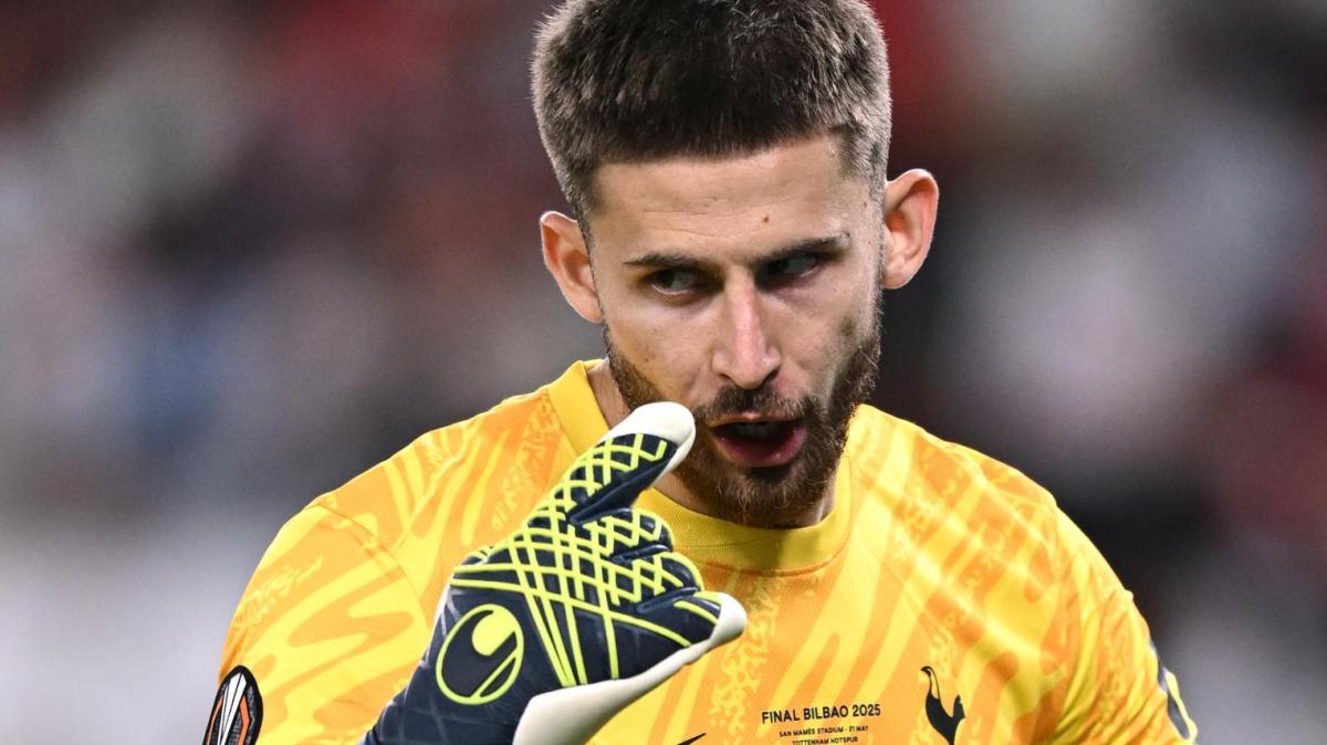 Calciomercato Inter, grande interesse per Thuram, anche dalla Juve. Vicario obiettivo concreto