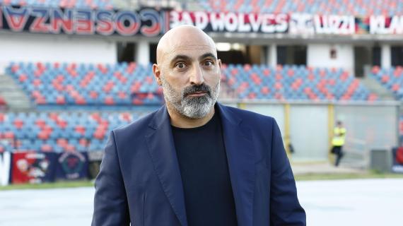 Maldini in azzurro, ds Spezia: "Colpi e giocate. Ora è consapevole dei propri mezzi"