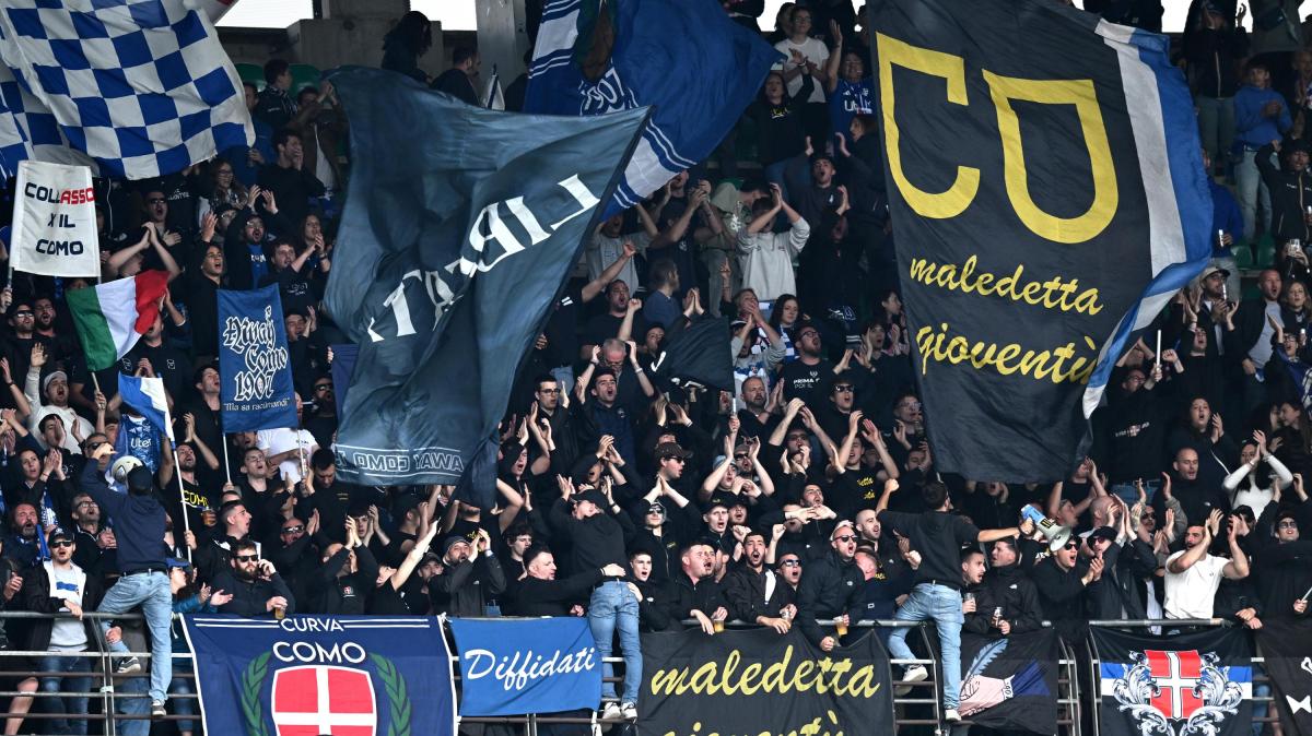 Immagine news Serie A n.2