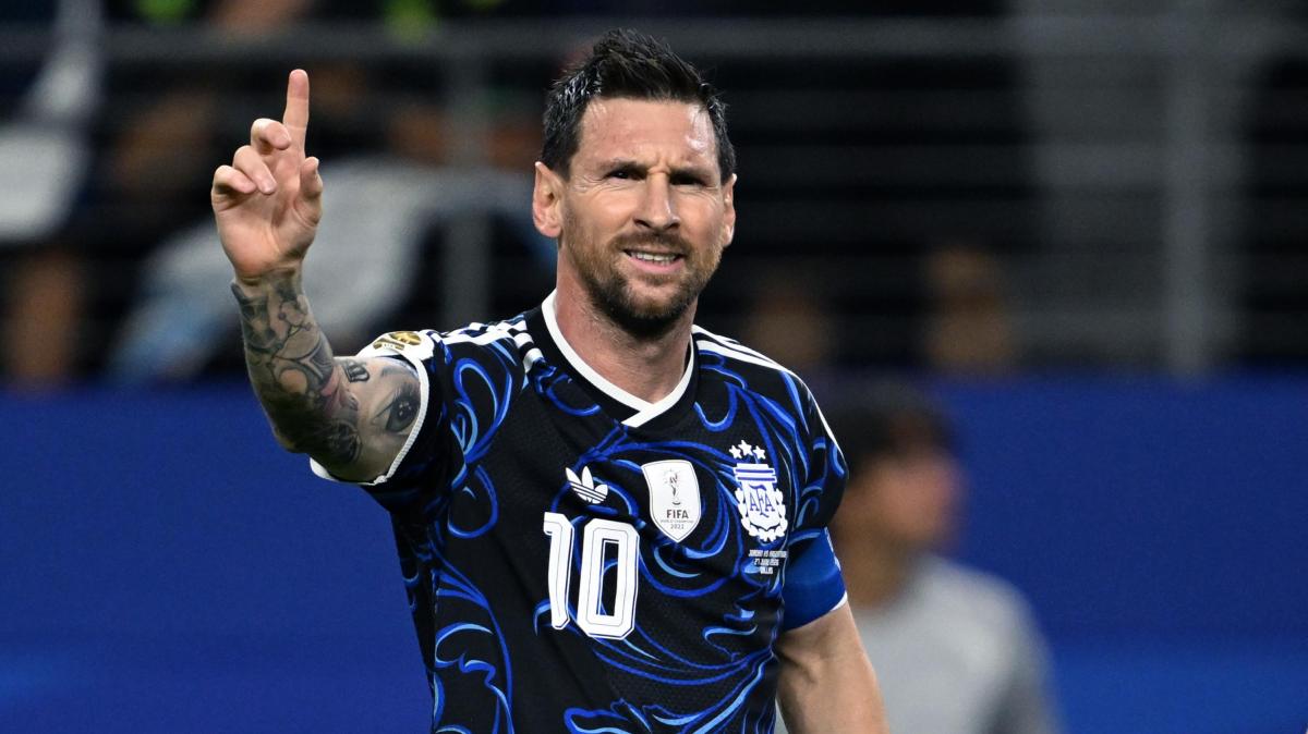 Si riparte con i sedicesimi dei Mondiali: tutte le partite, gli orari e dove guardarle in TV