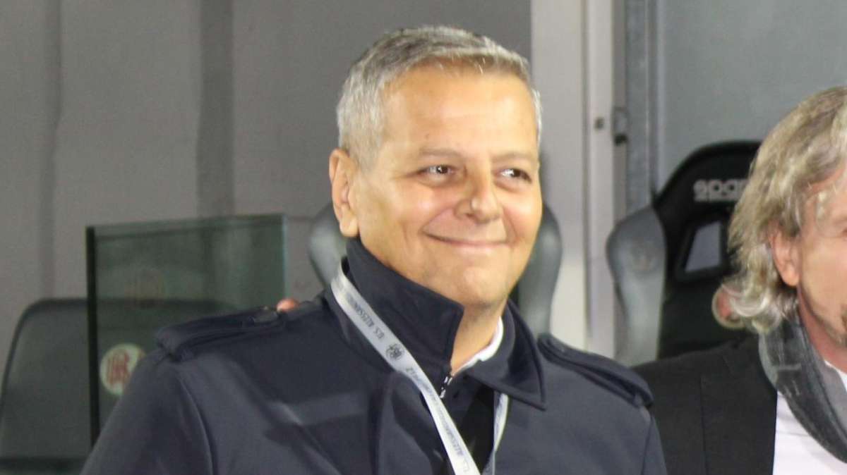 Alessandria, la proprietà rassicura tutti: "Entro 10 giorni stipendi pagati e vicenda stadio risolta"