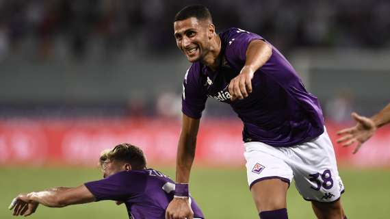 Fiorentina, 3-2 alla Cremonese. Corriere Fiorentino: “Ok il risultato, meno la prestazione”