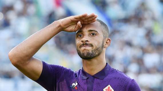 Fiorentina, chi ha segnato al Benevento non veste più il viola