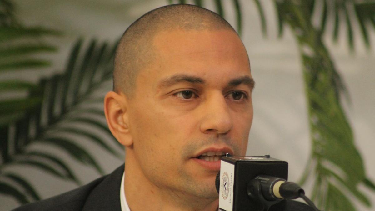 Immagine news Serie A n.1