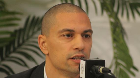 Udinese, Inler: "Scommetterei su Atta e Kristensen. Occhio anche a Palma"