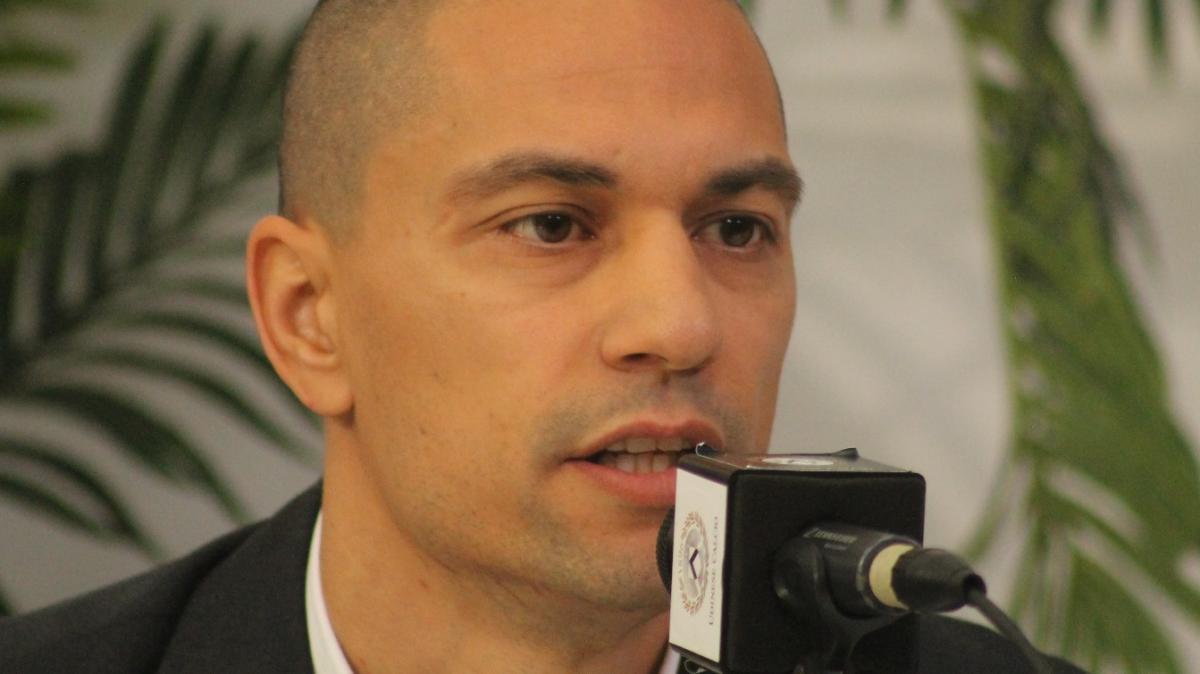 Immagine news Serie A n.1