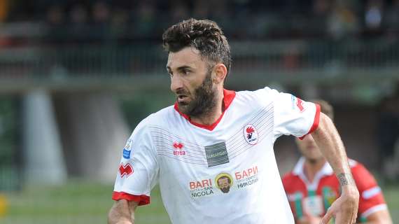 TMW RADIO - G.Delvecchio: "Inter, tricolore meritato. Samp, rinnoverei subito Ranieri"