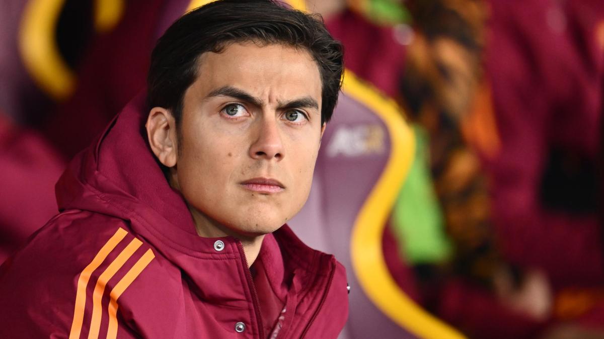 Immagine news Serie A n.1