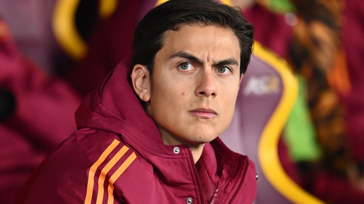 Immagine news Serie A n.2