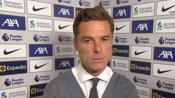 UFFICIALE: Club Brugge, nominato il nuovo allenatore. È l’inglese Scott Parker