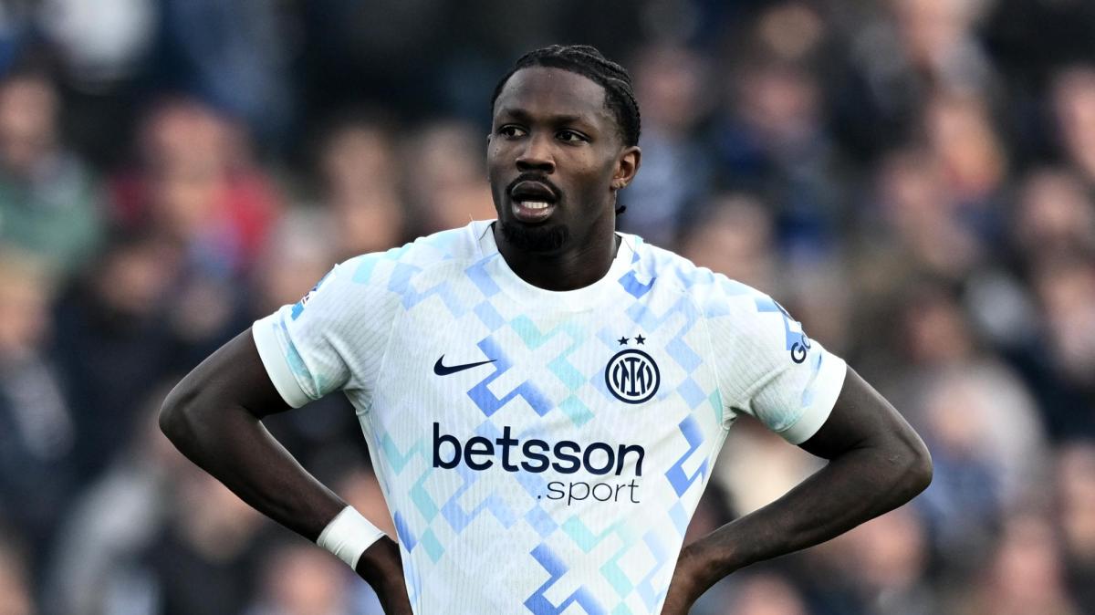 Immagine news Serie A n.2