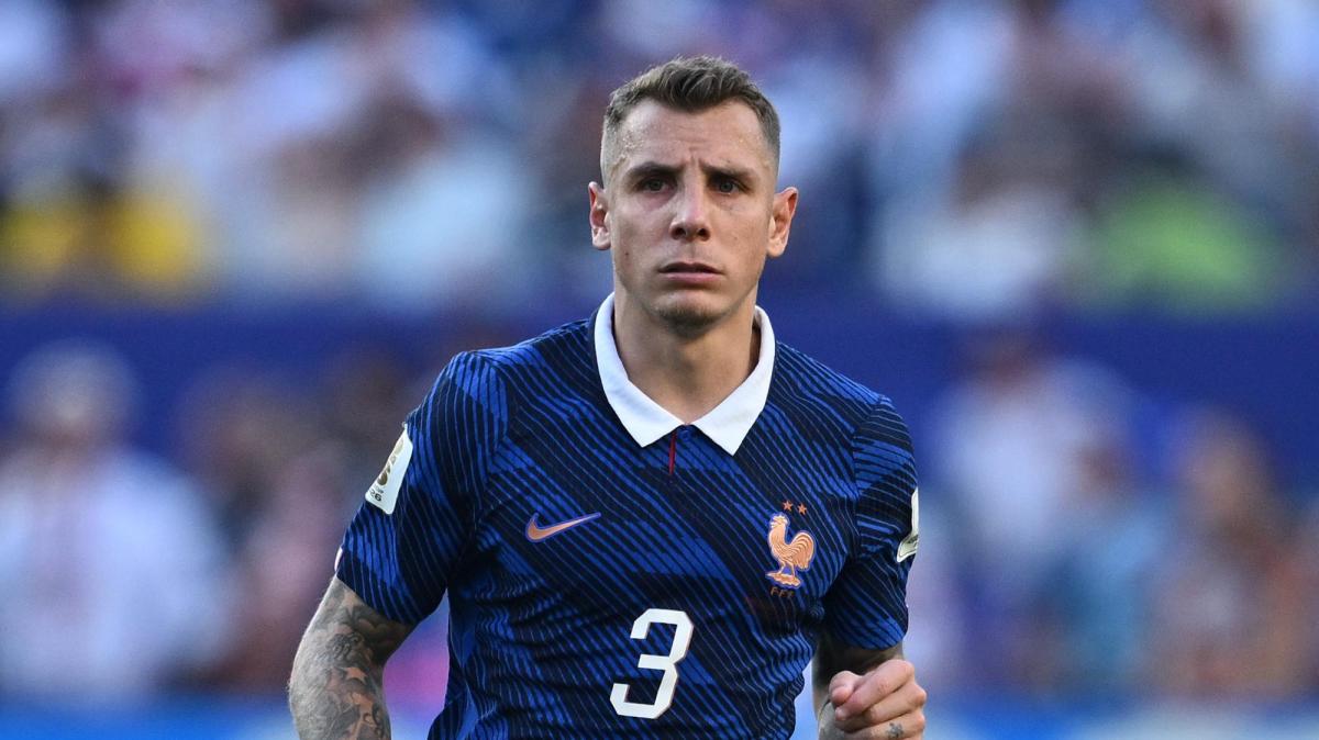 Estupinan nel mirino dell'Aston Villa? Ecco il motivo: il PSG vuole riportare Digne a casa