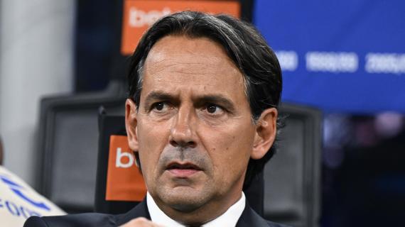 Inchiesta ultras Inter e Milan, i pm pronti ad ascoltare Inzaghi, Zanetti, Calabria e Skriniar