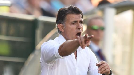 UFFICIALE: Catania, Pellegrino confermato direttore dell'area sportiva